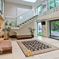 Cho Thuê Nhà Mặt Phố Nguyễn Trãi, Hà Đông Vị Trí Vàng Cho Kinh Doanh Thương Hiệu