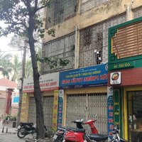 Cho Thuê Cửa Hàng Ki Ốt Tại Trung Văn, 28 Triệu, 80M2, Giá Cực Chất