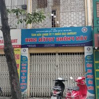 Cho Thuê Cửa Hàng Ki Ốt Tại Trung Văn, 28 Triệu, 80M2, Giá Cực Chất