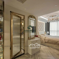 Bán Căn Hộ Cao Cấp 102M2 Tại Q2 Fraser Thảo Điền