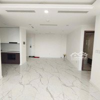 Bán Căn Hộ Chung Cư Sunshine Sky City 4 Pn Ngay Góc View Đẹp , Liền Kề Pmh, Nhà Đẹp
