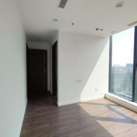 Bán Căn Hộ Chung Cư Sunshine Sky City 4 Pn Ngay Góc View Đẹp , Liền Kề Pmh, Nhà Đẹp