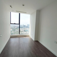 Bán Căn Hộ Chung Cư Sunshine Sky City 4 Pn Ngay Góc View Đẹp , Liền Kề Pmh, Nhà Đẹp