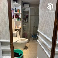 Chính Chủ Bán Căn Hộ Cityland Siêu Đẹp, Căn Góc 3Pn 2 Vệ Sinhđể Lại Nội Thất. 112M2 Giá Bán 6.5 Tỷ