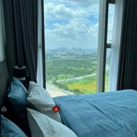 Giá Bán Rẻ Nhất - Cập Nhật Mới Nhất List Căn 2 Phòng Ngủempire City View Đẹp Mê Ly, Có Thương Lượng Thêm