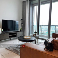 Giá Bán Rẻ Nhất - Cập Nhật Mới Nhất List Căn 2 Phòng Ngủempire City View Đẹp Mê Ly, Có Thương Lượng Thêm
