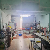 Mtkd 4,1M X27M Đường Xe Tải Thông 10M Ra Trường Chinh Giá Bán 6 Tỷ 280 Còncó Thương Lượngchính Chủ