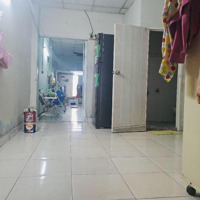 Mtkd 4,1M X27M Đường Xe Tải Thông 10M Ra Trường Chinh Giá Bán 6 Tỷ 280 Còncó Thương Lượngchính Chủ