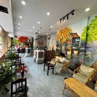 Bán Nhanh Tòa Nhà Mp Nguyễn Khang - Cầu Giấy, 68/80M2,Mặt Tiềnhơn 10 Mét