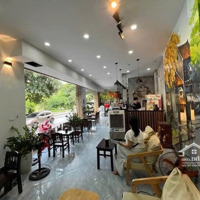 Bán Nhanh Tòa Nhà Mp Nguyễn Khang - Cầu Giấy, 68/80M2,Mặt Tiềnhơn 10 Mét