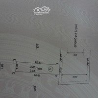 Bán Mảnh Đất 74,2M2 - Full Thổ Cư. Kdc Lê Phong. Bình Chuẩn, Thuận An. Giá Chỉ 1,85 Tỷ Full Thổ Cư