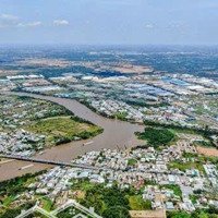 Bán Đất 262Full Thổ Cư Gần Khu Dân Cư Đông Đúc Ủy Ban Xã Cụm Công Nghiệp Thích Hợp Xây Phòng Trọ