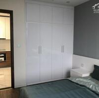 Cho thuê  sunshine city S5 Phú Thượng, Tây Hồ, Hà Nội