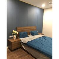 Cho thuê  sunshine city S5 Phú Thượng, Tây Hồ, Hà Nội