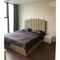 Cho thuê  sunshine city S5 Phú Thượng, Tây Hồ, Hà Nội