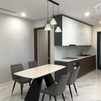 Cho thuê  sunshine city S5 Phú Thượng, Tây Hồ, Hà Nội