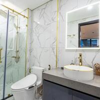 Cho thuê  sunshine city S5 Phú Thượng, Tây Hồ, Hà Nội