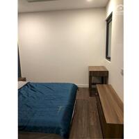 Cho thuê  sunshine city S5 Phú Thượng, Tây Hồ, Hà Nội