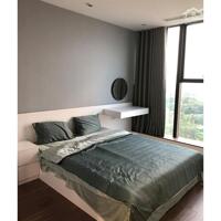 Cho thuê  sunshine city S5 Phú Thượng, Tây Hồ, Hà Nội