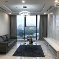 Cho thuê  sunshine city S5 Phú Thượng, Tây Hồ, Hà Nội