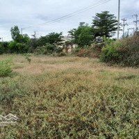 566M² Đất 100% Thổ Cư Mặt Tiền Đường Nhựa Xe Tải, Gần Ql1A Huyện Cam Lâm, Tỉnh Khánh Hòa
