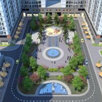 Nhà ở XH Vega Homes Bắc Giang giá chỉ từ 15 - 20tr/m2