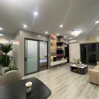 Cho Thuê Căn Hộ Chung Cư Hpc Landmark 105 Tố Hữu Nhà Full Đồ