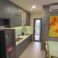 Khai Xuân - Rước Lộc, Chính Chủ Gửi Cho Thuê Căn Hộ Compass One Trung Tâm Chánh Nghĩa, Tp Tdm