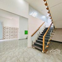 Cho Thuê Nhà Mặt Tiền Đường Trương Định