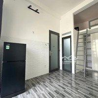 Khai Xuân Với Siêu Phẩm Duplex Ban Công-Bếp Ngoài- Ở Trung Tâm Quận 3 Gần Đh Sư Phạm Cs2, Cầu Lvsỹ