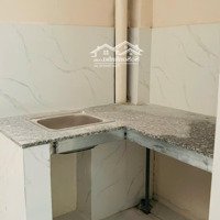 Cho Thuê Gấp Nhà Trọ 2 Phòng Ngủ 1 Vệ Sinh 90M2 Tại 17/4,Đường Số 28, Linh Đông, Thủ Đức, Hcm