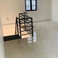 Cho Thuê Gấp Nhà Trọ 2 Phòng Ngủ 1 Vệ Sinh 90M2 Tại 17/4,Đường Số 28, Linh Đông, Thủ Đức, Hcm