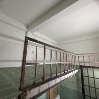 Cho Thuê Phòng Trọ, Địa Chỉ 65/10 Trần Văn Dư, P.13, Q. Tân Bình