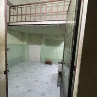 Cho Thuê Phòng Trọ, Địa Chỉ 65/10 Trần Văn Dư, P.13, Q. Tân Bình