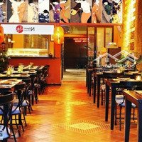Cho Thuê Mặt Bằng Siêu Hót Tại Hào Nam :Diện Tích120M X5 Tầngmặt Tiền80 Siêu Đẹp Chỉ 75 Tr / Tháng