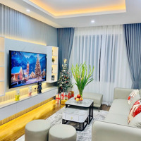 Nhỉnh 4 Tỷ Bao Phí Sở Hữu Căn 2N2Vs 78M2 Ở Goldmark S4, Full Nội Thất, Tầng Trung Đẹp. Liên Hệ: 0961614305