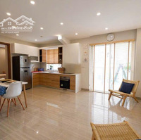 Bán Căn Góc View Sân Golf 72M2 Tòa Links Ciputra Hanoi Vip
