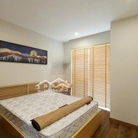 Bán Căn Góc View Sân Golf 72M2 Tòa Links Ciputra Hanoi Vip