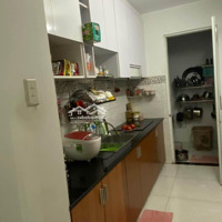 Kẹt Vốn Cần Bán Gấp Căn Hộ Chung Cư Bông Sao Nội Thất Cơ Bản, Shr 68M2 Giá Rẻ