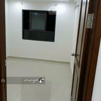 Cần Bán Căn Hộ Ct2 Vcn Phước Hải Tầng Cao . Diện Tích : 66.6M2 . Căn 2 Phòng Ngủ. 2Wc