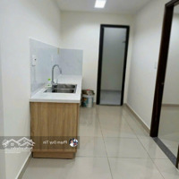 Cần Bán Căn Hộ Ct2 Vcn Phước Hải Tầng Cao . Diện Tích : 66.6M2 . Căn 2 Phòng Ngủ. 2Wc