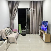 Đơn Bcons Green View Đi Liên Tục T2! Căn 51M2, 2 Phòng Ngủ 2 Vệ Sinh Giá Chỉ 1 Tỷ 660 Triệu, Bre Hỗ Trợ Giấy Tờ