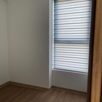 Đơn Bcons Green View Đi Liên Tục T2! Căn 51M2, 2 Phòng Ngủ 2 Vệ Sinh Giá Chỉ 1 Tỷ 660 Triệu, Bre Hỗ Trợ Giấy Tờ