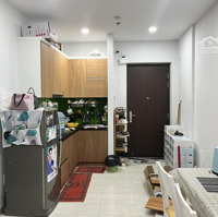 Đơn Bcons Green View Đi Liên Tục T2! Căn 51M2, 2 Phòng Ngủ 2 Vệ Sinh Giá Chỉ 1 Tỷ 660 Triệu, Bre Hỗ Trợ Giấy Tờ