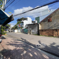 Bán Nhà Vị Trí Mặt Tiền Đắc Địa, Vừa Ở Vừa Kinh Doanh Được, Giá Cực Tốt!
