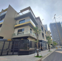 Mở Bán Nhà Phố Khu Đô Thị Bcons City - Bảng Giá Mới Nhất - Suất Nội Bộ - Chiết Khấu Ngay 6.5 %