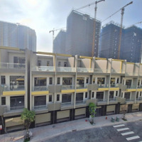 Mở Bán Nhà Phố Khu Đô Thị Bcons City - Bảng Giá Mới Nhất - Suất Nội Bộ - Chiết Khấu Ngay 6.5 %