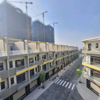 Mở Bán Nhà Phố Khu Đô Thị Bcons City - Bảng Giá Mới Nhất - Suất Nội Bộ - Chiết Khấu Ngay 6.5 %