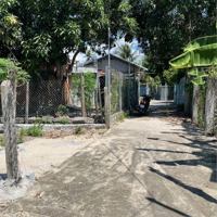 Bán Đất Vĩnh Phương Gần Ngay Bờ Kè Đường Ô Tôdiện Tích76M2 Giá Bán 1Tỷ350, Liên Hệ: 0799299219