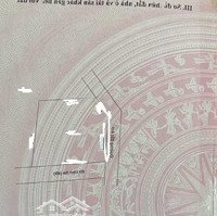Đất Đầu Tư Đức Hòa, Long An: Chỉ 6Tỷ Cho 450M2 - Sổ Riêng - Mr.hoàng: 0988115997